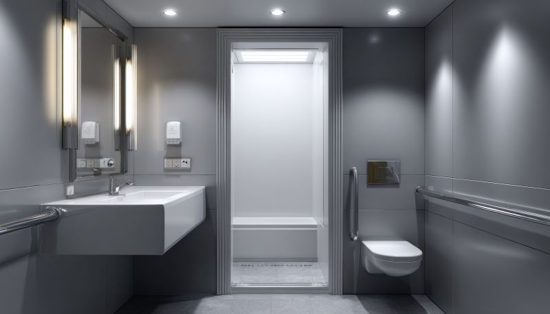 Top Bathroom Remodeling Companies in Allentown, PA