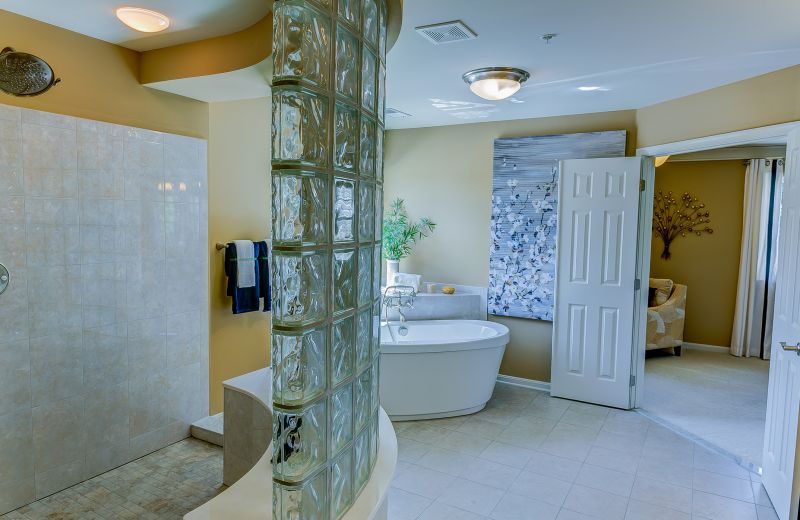 Best Bathroom Renovation Contractors in Easton, PA