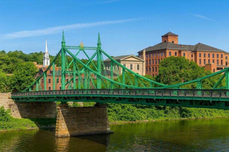 Best Bathroom Remodeling pros in Easton, PA